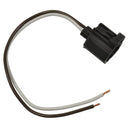 Standard Ignition S-906 Engine Crankshaft Position Sensor Connector