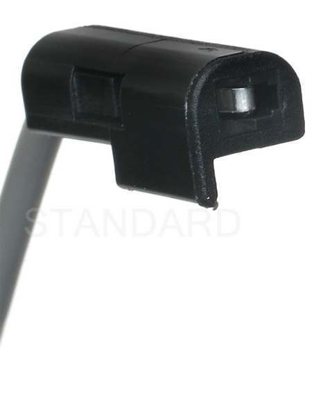 Standard Ignition S-908 Anti-Theft Alarm Siren Connector