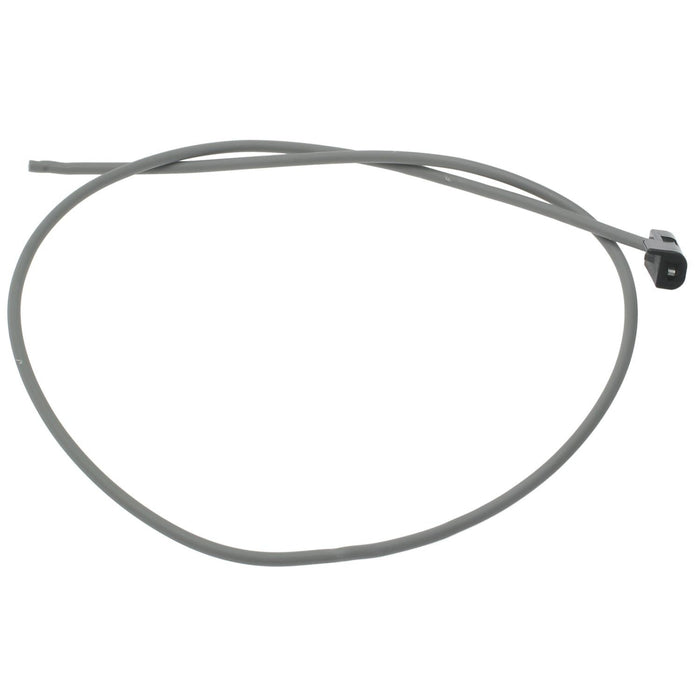 Standard Ignition S-908 Anti-Theft Alarm Siren Connector