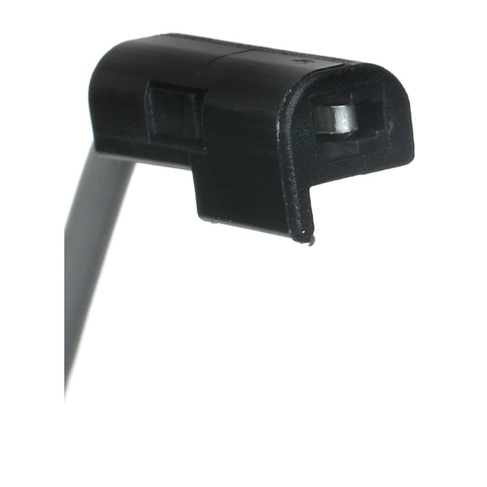 Standard Ignition S-908 Anti-Theft Alarm Siren Connector