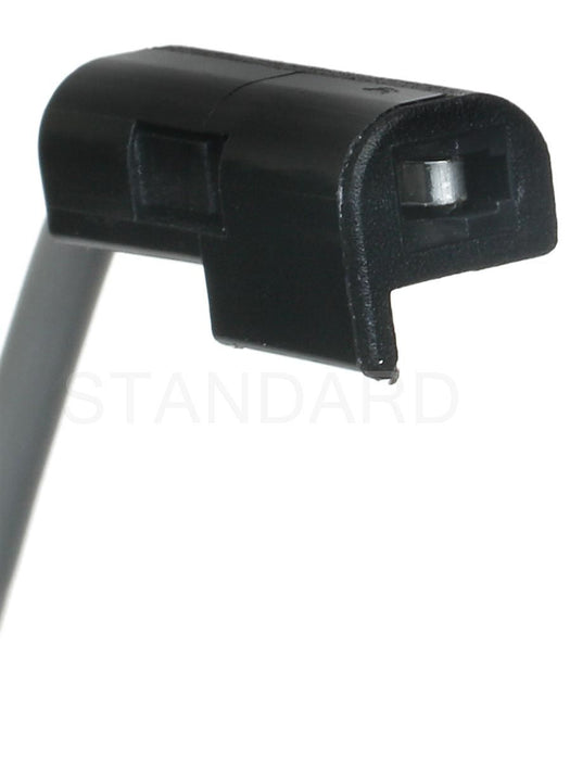 Standard Ignition S-908 Anti-Theft Alarm Siren Connector