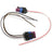 Standard Ignition S-909 Ignition Control Module Connector