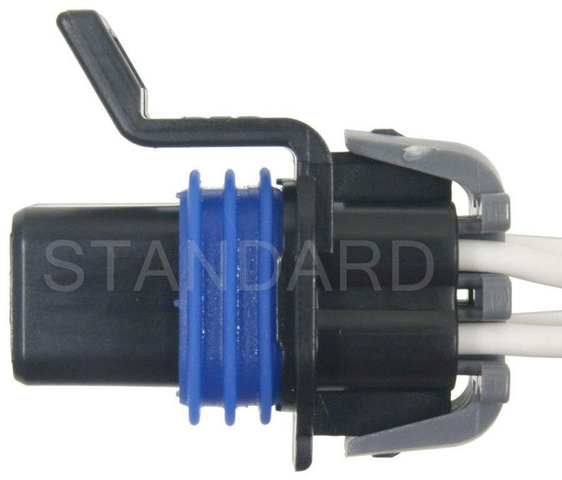Standard Ignition S-912 Oxygen Sensor Connector