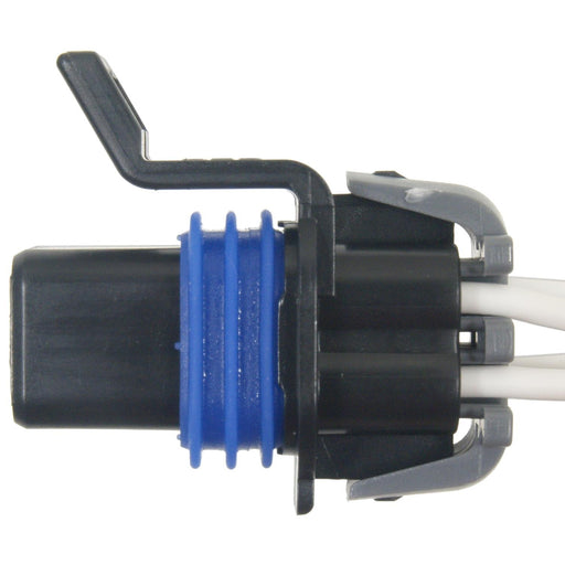 Standard Ignition S-912 Oxygen Sensor Connector