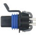 Standard Ignition S-912 Oxygen Sensor Connector