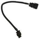 Standard Ignition S-913 Engine Camshaft Position Sensor Connector