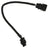 Standard Ignition S-913 Engine Camshaft Position Sensor Connector