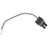 Standard Ignition S-915 Oxygen Sensor Connector