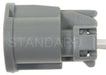 Standard Ignition S-924 Exhaust Backpressure Sensor Connector