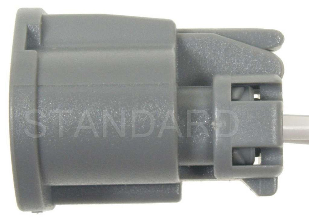 Standard Ignition S-924 Exhaust Backpressure Sensor Connector