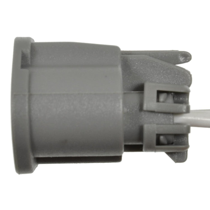 Standard Ignition S-924 Exhaust Backpressure Sensor Connector