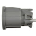 Standard Ignition S-924 Exhaust Backpressure Sensor Connector