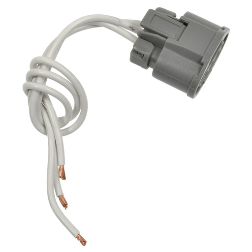 Standard Ignition S-924 Exhaust Backpressure Sensor Connector