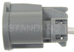 Standard Ignition S-924 Exhaust Backpressure Sensor Connector