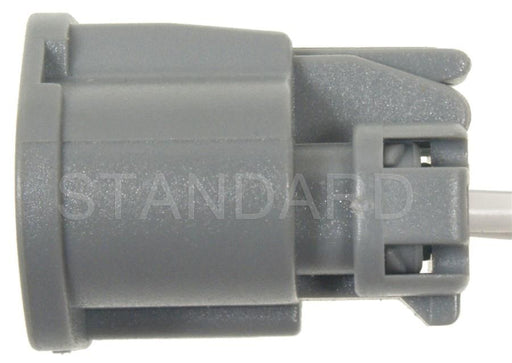Standard Ignition S-924 Exhaust Backpressure Sensor Connector