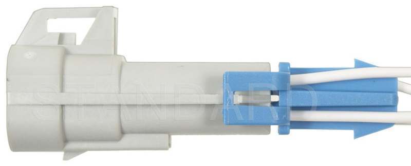 Standard Ignition S-926 Oxygen Sensor Connector