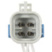 Standard Ignition S-926 Oxygen Sensor Connector