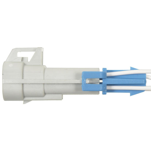 Standard Ignition S-926 Oxygen Sensor Connector