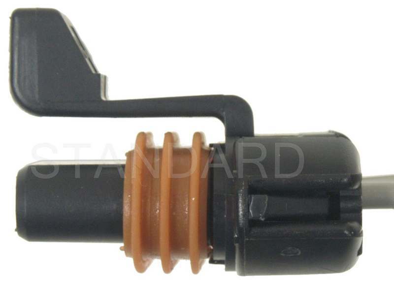 Standard Ignition S-928 Transfer Case Shift Harness Connector