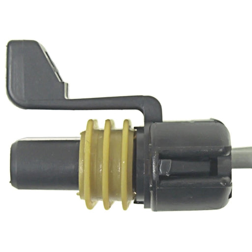 Standard Ignition S-928 Transfer Case Shift Harness Connector