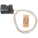 Standard Ignition S-933 Power Brake Booster Sensor Connector