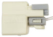 Standard Ignition S-934 Secondary Air Injection Check Valve Solenoid Connector