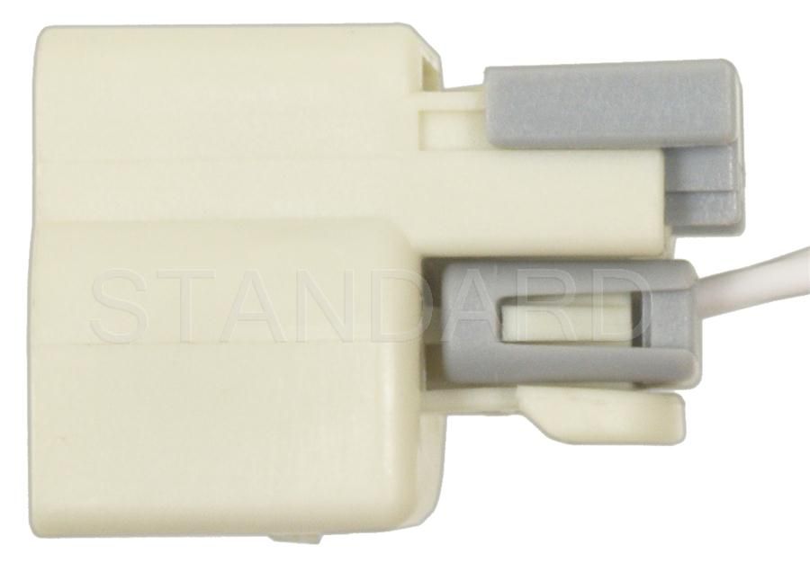 Standard Ignition S-934 Secondary Air Injection Check Valve Solenoid Connector