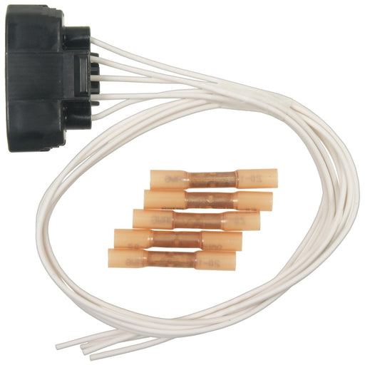 Standard Ignition S-935 Mass Air Flow Sensor Connector