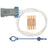 Standard Ignition S-938 Oxygen Sensor Connector