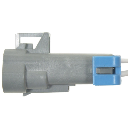Standard Ignition S-938 Oxygen Sensor Connector