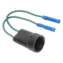 Standard Ignition S-939 Automatic Transmission Oil Pressure Switch Connector