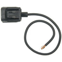 Standard Ignition S-940 Engine Variable Valve Timing (VVT) Oil Pressure Switch Connector