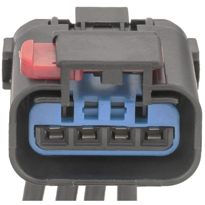 Standard Ignition S-949 Fuel Vapor Leak Detection Pump Connector