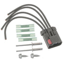 Standard Ignition S-949 Fuel Vapor Leak Detection Pump Connector