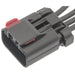 Standard Ignition S-949 Fuel Vapor Leak Detection Pump Connector