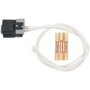 Standard Ignition S-953 Ignition Coil Connector