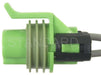 Standard Ignition S-955 Oil Pressure Switch Connector