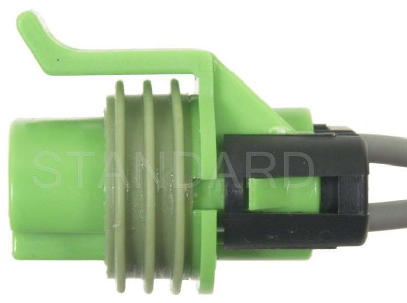 Standard Ignition S-955 Oil Pressure Switch Connector