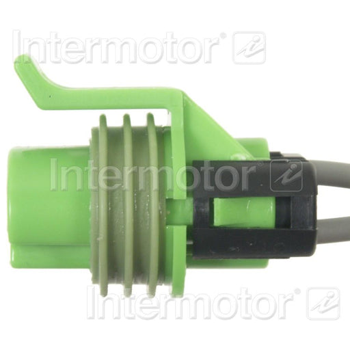 Standard Ignition S-955 Oil Pressure Switch Connector