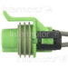 Standard Ignition S-955 Oil Pressure Switch Connector