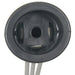 Standard Ignition S-956 Oil Pressure Switch Connector