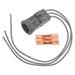 Standard Ignition S-956 Oil Pressure Switch Connector
