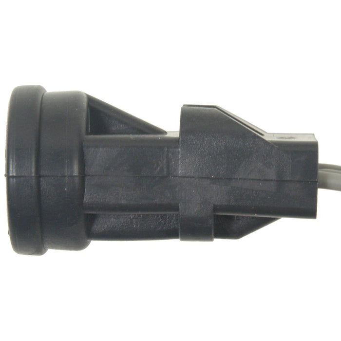 Standard Ignition S-956 Oil Pressure Switch Connector