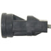 Standard Ignition S-956 Oil Pressure Switch Connector