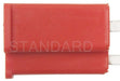 Standard Ignition S-957 Flasher Connector