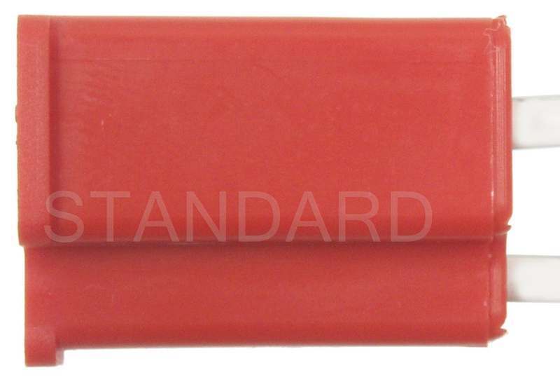 Standard Ignition S-957 Flasher Connector