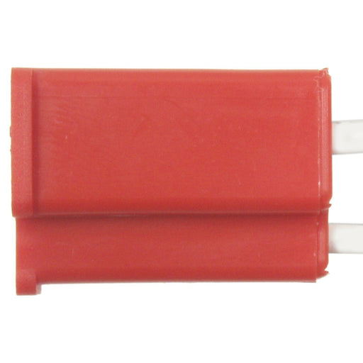 Standard Ignition S-957 Flasher Connector