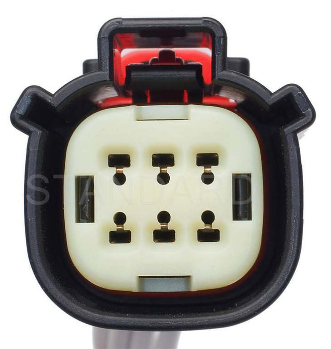 Standard Ignition S-958 Fuel Injector Harness Connector