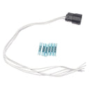 Standard Ignition S-958 Fuel Injector Harness Connector