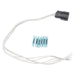 Standard Ignition S-958 Fuel Injector Harness Connector
